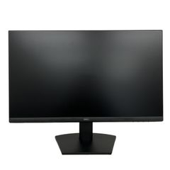 DELL SE2425HM 24インチ モニター ディスプレイ PC周辺機器 家電 中古