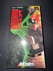 遊戯王 ブラッド・ローズ・ドラゴン スリーブ 新品未開封 - メルカリ