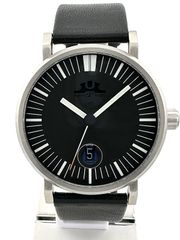 GUCCI 503 CHRONO LIMITED EDITION 限定クロノグラフ 自動巻き時計