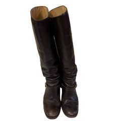 Item thumbnail for item 933bbc76-7b37-46ef-838f-cdf0823af968