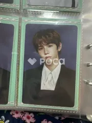 2025 SEASON'S GREETINGS