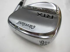 2026年最新】rtx zipcore 56の人気アイテム - メルカリ