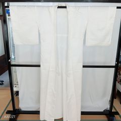 Item thumbnail for item 4c086d1a-db89-4ede-ad0f-27c222df7027