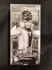 L'Arc～en～Ciel 2025 30th Anniversary LE-CIEL Card Collection LE