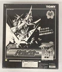 ムサシヤ　当時物　超獣機神ダンクーガ　ガレージキット　限定　手付品 ムサシヤ 当時物 超獣機神ダンクーガ ガレージキット 限定 手付品