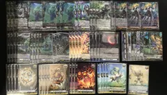 2026年最新】ゾルガの人気アイテム - メルカリ