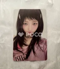 IVE EMPATHY YOU ver.