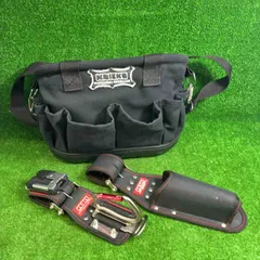 2026年最新】knicks ニックス ツールバッグの人気アイテム - メルカリ