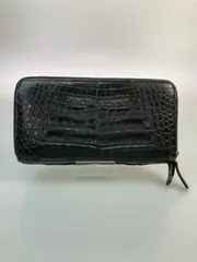 2026年最新】GODANEの人気アイテム - メルカリ