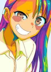 ダイヤモンドアート キット DIY ダイヤモンドアート 大人の子供 刺繍キット 手作り タイプ 家の壁の装飾 全面貼り付け 30x40 5D cm NITONAMI スタイルA