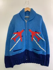 2026年最新】カウチン 50sの人気アイテム - メルカリ