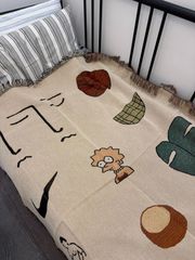 Item thumbnail for item 3f7e905b-298c-4a5f-97ec-8a76f107aad3