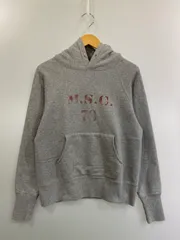 2026年最新】joe mccoy ball parkの人気アイテム - メルカリ