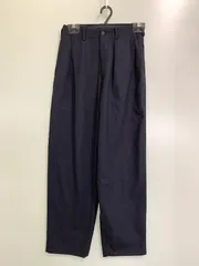 2026年最新】ギャバジンタックスラックスの人気アイテム - メルカリ