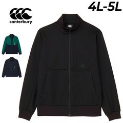 Item thumbnail for item a4181b3d-dc98-4f45-b828-ffb907f5ef9f