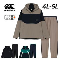 Item thumbnail for item f7e6cb75-9dd0-472a-837e-0c1a06567efa