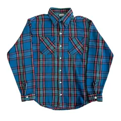 2026年最新】ビックマック オンブレの人気アイテム - メルカリ