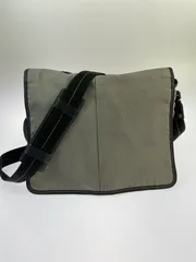 【中古品】COACH コーチ MESSENGER BAG F70443 メッセンジャーバッグ バッグ カバン 【181-250613-jt-04-min】