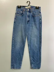 【中古品】 OLD GAP オールドギャップ BLUE JEANS EASY FIT90S DENIM PANT デニムパンツ ボトムス 【157-250713-AS-88-min】