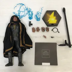 2026年最新】SF・ファンタジー・ホラーの人気アイテム - メルカリ