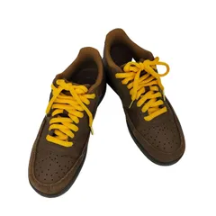 ナイキ NIKE COURT VISION LO コート ビジョン ロー メンズ JPN：25 