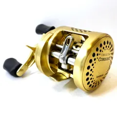 2026年最新】カルカッタ100の人気アイテム - メルカリ