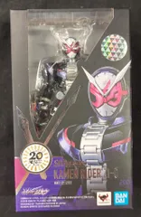 2026年最新】shfiguartsの人気アイテム - メルカリ