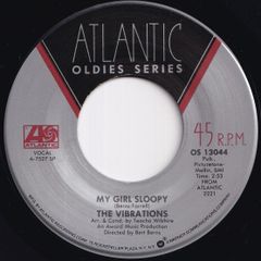 EP☆BEATLES☆Million Sellers UK Y/B Parlop - メルカリ