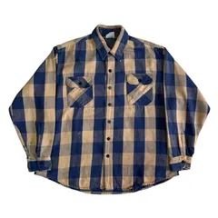 2026年最新】ビックマック オンブレの人気アイテム - メルカリ