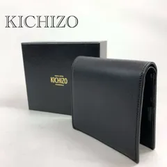 2026年最新】kichizo 財布の人気アイテム - メルカリ