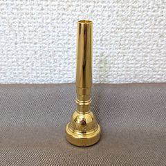 Item thumbnail for item 414d7063-0377-40c1-bb9c-9d3f8b17ec06