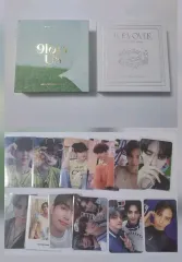 2026年最新】SF9トレカの人気アイテム - メルカリ