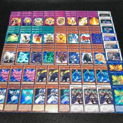4cゴルファウンデーション デッキ デュエルマスターズ - メルカリ