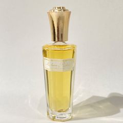 HERMES⁂ エルメス イリス オードトワレ 100ml & - メルカリ