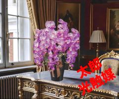 光触媒 人工観葉植物 ウォールグリーン フェイクグリーン ローレル90