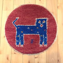 Item thumbnail for item d01302bd-cca9-461b-adc2-dfa33a684569