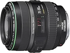 2026年最新】EOS 70D ダブルズームキットの人気アイテム - メルカリ