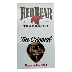 Item thumbnail for item 2716dbd7-1a87-450d-9f77-8aab61c7dcfc