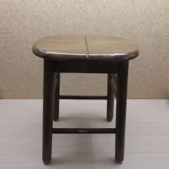 2026年最新】カリモク karimoku スツールの人気アイテム - メルカリ