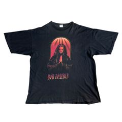 90s King Crimson キングクリムゾン 宮殿 Tシャツ Lサイズ キング