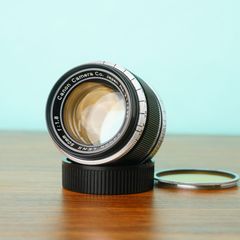 SMC PENTAX 24mm f2.8 広角 Kマウント オールドレンズ #00 - メルカリ