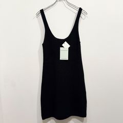 未使用✨オーエムエムオー LINEN SHORT ALL IN ONE 24SS - メルカリ
