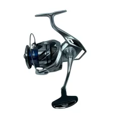 SHIMANO シマノ スピニングリール 23 ストラディック 4000 045881