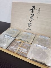 Item thumbnail for item 4ccd300c-e4d1-4124-96ca-7872d41a03a9