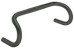 2026年最新】日東 NITTO B105の人気アイテム - メルカリ