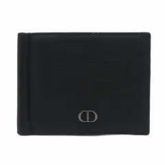 2026年最新】dior マネークリップの人気アイテム - メルカリ