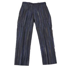 IM MEN COTTON JACQUARD コットンジャガード サイズ2 - メルカリ