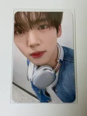 ZEROBASEONE(ゼロベースワン・ZB1・ゼベワン) ZEROBASEONE(ゼロベースワン・ZB1・ゼベワン) ハン・ユジン(HAN YUJIN) MAKESTAR