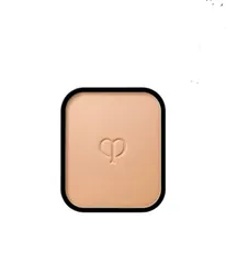 新品 資生堂 クレ・ド・ポーボーテ タンプードルエクラⅡ (レフィル) #オークル10 (お一人様１個限り)【国内正規品】