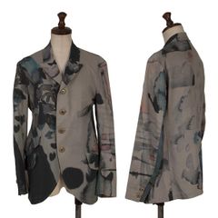 タグ付き新品☆Y
